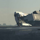 Illustration for article titled Former emHomeworld/em Developers Are Making A New Sci-Fi Game